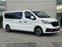 Renault Trafic 2.0 Blue dCi 170 T30 L2H1 Anniversary Automaat Dubbelcabine | DEMO | VOL OPTIES | 170 PK AUTOMAAT |