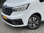 Renault Trafic 2.0 Blue dCi 170 T30 L2H1 Anniversary Automaat Dubbelcabine | DEMO | VOL OPTIES | 170 PK AUTOMAAT |