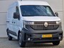 Renault Master T35 2.0 dCi 130 L2H2 Advance DEMO | NAVIGATIE | ACHTERUITRIJCAMERA | TREKHAAK | BETIMMERING | CLIMA | ALL SEASON BANDEN