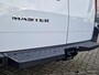 Renault Master T35 2.0 dCi 130 L2H2 Advance DEMO | NAVIGATIE | ACHTERUITRIJCAMERA | TREKHAAK | BETIMMERING | CLIMA | ALL SEASON BANDEN