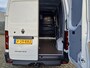 Renault Master T35 2.0 dCi 130 L2H2 Advance DEMO | NAVIGATIE | ACHTERUITRIJCAMERA | TREKHAAK | BETIMMERING | CLIMA | ALL SEASON BANDEN