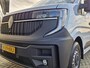 Renault Master T35 2.0 dCi 130 L2H2 Advance DEMO | NAVIGATIE | ACHTERUITRIJCAMERA | TREKHAAK | BETIMMERING | CLIMA | ALL SEASON BANDEN