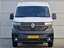 Renault Master T35 2.0 dCi 130 L2H2 Advance DEMO | NAVIGATIE | ACHTERUITRIJCAMERA | TREKHAAK | BETIMMERING | CLIMA | ALL SEASON BANDEN