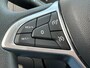 Renault Express 1.5 dCi 75 Comfort | AIRCO | CRUISE CONTROL | TREKHAAK | ALL SEASON BANDEN | DEMO |