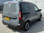 Renault Express 1.5 dCi 75 Comfort | AIRCO | CRUISE CONTROL | TREKHAAK | ALL SEASON BANDEN | DEMO |