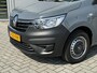 Renault Express 1.5 dCi 75 Comfort | AIRCO | CRUISE CONTROL | TREKHAAK | ALL SEASON BANDEN | DEMO |