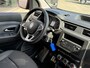 Renault Express 1.5 dCi 75 Comfort | AIRCO | CRUISE CONTROL | TREKHAAK | ALL SEASON BANDEN | DEMO |