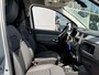 Renault Express 1.5 dCi 75 Comfort | AIRCO | CRUISE CONTROL | TREKHAAK | ALL SEASON BANDEN | DEMO |