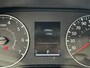 Renault Express 1.5 dCi 75 Comfort | AIRCO | CRUISE CONTROL | TREKHAAK | ALL SEASON BANDEN | DEMO |