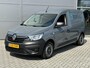 Renault Express 1.5 dCi 75 Comfort | AIRCO | CRUISE CONTROL | TREKHAAK | ALL SEASON BANDEN | DEMO |