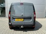 Renault Express 1.5 dCi 75 Comfort | AIRCO | CRUISE CONTROL | TREKHAAK | ALL SEASON BANDEN | DEMO |