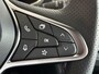 Renault Captur 1.6 E-Tech full hybrid 145 esprit Alpine | SCHUIF/KANTEL DAK | HARMAN KARDON | ADAPTIVE CRUISE CONTROL |