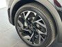 Renault Captur 1.6 E-Tech full hybrid 145 esprit Alpine | SCHUIF/KANTEL DAK | HARMAN KARDON | ADAPTIVE CRUISE CONTROL |