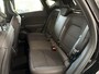 Renault Captur 1.6 E-Tech full hybrid 145 esprit Alpine | SCHUIF/KANTEL DAK | HARMAN KARDON | ADAPTIVE CRUISE CONTROL |