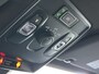 Renault Captur 1.6 E-Tech full hybrid 145 esprit Alpine | SCHUIF/KANTEL DAK | HARMAN KARDON | ADAPTIVE CRUISE CONTROL |