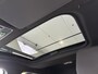 Renault Captur 1.6 E-Tech full hybrid 145 esprit Alpine | SCHUIF/KANTEL DAK | HARMAN KARDON | ADAPTIVE CRUISE CONTROL |