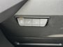 Renault Master T35 2.0 dCi 130 L2H2 Advance | NIEUW | RIJKLAAR PRIJS | SNEL RIJDEN | BPM VOORDEEL |