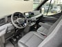 Renault Master T35 2.0 dCi 130 L2H2 Advance | NIEUW | RIJKLAAR PRIJS | SNEL RIJDEN | BPM VOORDEEL |