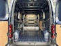 Renault Master T35 2.0 dCi 130 L2H2 Advance | NIEUW | RIJKLAAR PRIJS | SNEL RIJDEN | BPM VOORDEEL |