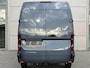 Renault Master T35 2.0 dCi 130 L2H2 Advance | NIEUW | RIJKLAAR PRIJS | SNEL RIJDEN | BPM VOORDEEL |
