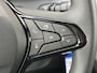 Renault Master T35 2.0 dCi 130 L2H2 Advance | NIEUW | RIJKLAAR PRIJS | SNEL RIJDEN | BPM VOORDEEL |