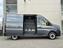 Renault Master T35 2.0 dCi 130 L2H2 Advance | NIEUW | RIJKLAAR PRIJS | SNEL RIJDEN | BPM VOORDEEL |