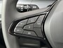 Renault Master T35 2.0 dCi 130 L2H2 Advance | NIEUW | RIJKLAAR PRIJS | SNEL RIJDEN | BPM VOORDEEL |