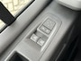 Renault Master T35 2.0 dCi 130 L2H2 Advance | NIEUW | RIJKLAAR PRIJS | SNEL RIJDEN | BPM VOORDEEL |