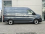 Renault Master T35 2.0 dCi 130 L2H2 Advance | NIEUW | RIJKLAAR PRIJS | SNEL RIJDEN | BPM VOORDEEL |