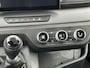 Renault Master T35 2.0 dCi 130 L2H2 Advance | NIEUW | RIJKLAAR PRIJS | SNEL RIJDEN | BPM VOORDEEL |