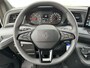 Renault Master T35 2.0 dCi 130 L2H2 Advance | NIEUW | RIJKLAAR PRIJS | SNEL RIJDEN | BPM VOORDEEL |