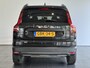 Dacia Jogger 1.6 Hybrid 140 Extreme 7p. NAVIGATIE | ACHTERUITRIJCAMERA | CLIMATE CONTROL | 7-ZITS