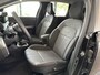 Dacia Jogger 1.6 Hybrid 140 Extreme 7p. NAVIGATIE | ACHTERUITRIJCAMERA | CLIMATE CONTROL | 7-ZITS