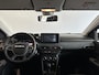Dacia Jogger 1.6 Hybrid 140 Extreme 7p. NAVIGATIE | ACHTERUITRIJCAMERA | CLIMATE CONTROL | 7-ZITS