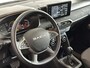 Dacia Jogger 1.6 Hybrid 140 Extreme 7p. NAVIGATIE | ACHTERUITRIJCAMERA | CLIMATE CONTROL | 7-ZITS