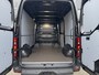 Renault Master T35 2.0 dCi 130 L2H2 Advance | VOORRAAD | BPM VRIJ | DIRECT RIJDEN | KORTING | RIJKLAAR PRIJS |