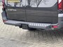 Renault Master T35 2.0 dCi 130 L2H2 Advance | VOORRAAD | BPM VRIJ | DIRECT RIJDEN | KORTING | RIJKLAAR PRIJS |