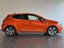 Renault Clio 1.3 TCe 130 R.S. Line | NAVIGATIE | ACHTERUITIJCAMERA | PARKEERSENSOREN VOOR-EN ACHTER