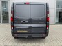Renault Trafic 2.0 Blue dCi 130 T30 L2H1 Advance | NIEUW | DIRECT RIJDEN | BPM VRIJ ! | 2024 PRIJS ! | SNEL RIJDEN |