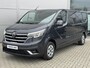 Renault Trafic 2.0 Blue dCi 130 T30 L2H1 Advance | NIEUW | DIRECT RIJDEN | BPM VRIJ ! | 2024 PRIJS ! | SNEL RIJDEN |