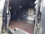 Renault Trafic 2.0 Blue dCi 130 T30 L2H1 Advance | NIEUW | DIRECT RIJDEN | BPM VRIJ ! | 2024 PRIJS ! | SNEL RIJDEN |