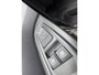 Renault Trafic 2.0 Blue dCi 130 T30 L2H1 Advance | NIEUW | DIRECT RIJDEN | BPM VRIJ ! | 2024 PRIJS ! | SNEL RIJDEN |
