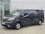Renault Trafic 2.0 Blue dCi 130 T30 L2H1 Advance | NIEUW | DIRECT RIJDEN | BPM VRIJ ! | 2024 PRIJS ! | SNEL RIJDEN |