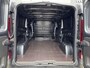 Renault Trafic 2.0 Blue dCi 130 T30 L2H1 Advance | NIEUW | DIRECT RIJDEN | BPM VRIJ ! | 2024 PRIJS ! | SNEL RIJDEN |