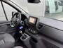 Renault Trafic 2.0 Blue dCi 130 T30 L2H1 Advance | NIEUW | DIRECT RIJDEN | BPM VRIJ ! | 2024 PRIJS ! | SNEL RIJDEN |