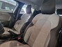 Renault Clio 1.0 TCe 90 GPF evolution PARKEERSENSOREN ACHTER | APPLE CARPLAY | CRUISE CONTROL | AIRCONDITIONING