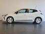 Renault Clio 1.0 TCe 90 GPF evolution PARKEERSENSOREN ACHTER | APPLE CARPLAY | CRUISE CONTROL | AIRCONDITIONING