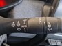 Renault Clio 1.0 TCe 90 GPF evolution PARKEERSENSOREN ACHTER | APPLE CARPLAY | CRUISE CONTROL | AIRCONDITIONING