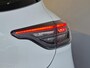 Renault Clio 1.0 TCe 90 GPF evolution PARKEERSENSOREN ACHTER | APPLE CARPLAY | CRUISE CONTROL | AIRCONDITIONING
