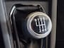 Renault Clio 1.0 TCe 90 GPF evolution PARKEERSENSOREN ACHTER | APPLE CARPLAY | CRUISE CONTROL | AIRCONDITIONING